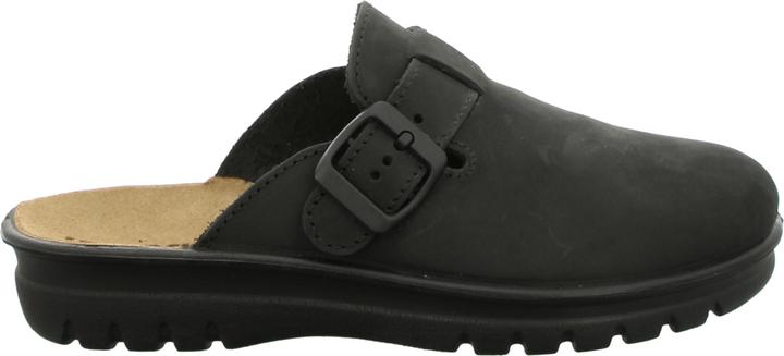 Actual product image Westland 31303-348 (37)