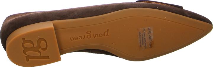 Image du produit Paul Green Ballerinas (38.5)