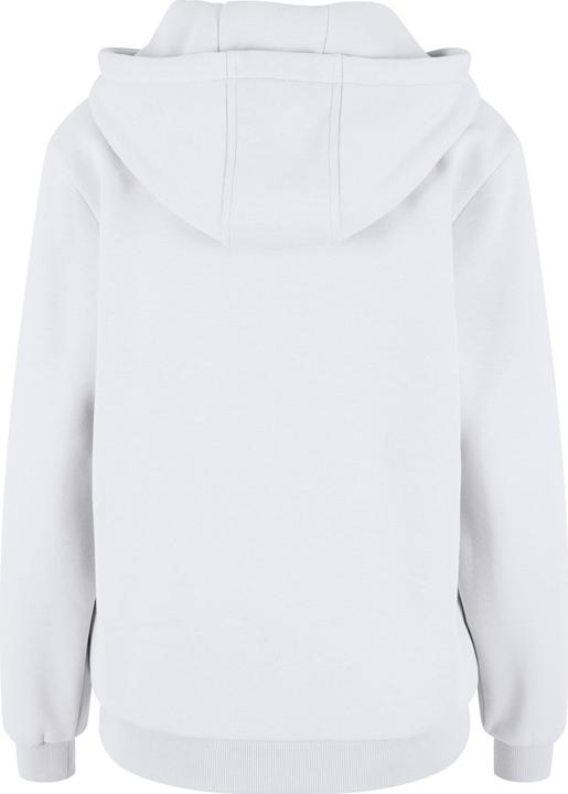 Immagine prodotto Merchcode Lola Bunny Fluffy Hoody - 193145 (XS)