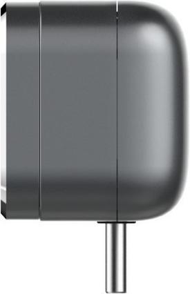 Produktbild Guide M2SA-5X