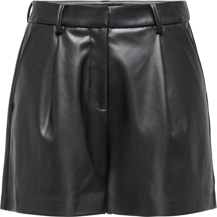 Actual product image Only ONLSARAMY Normal geschnitten Shorts Shorts (S)