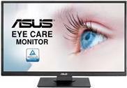 Image du produit ASUS VA279HAL (1920 x 1080 pixels, 27")