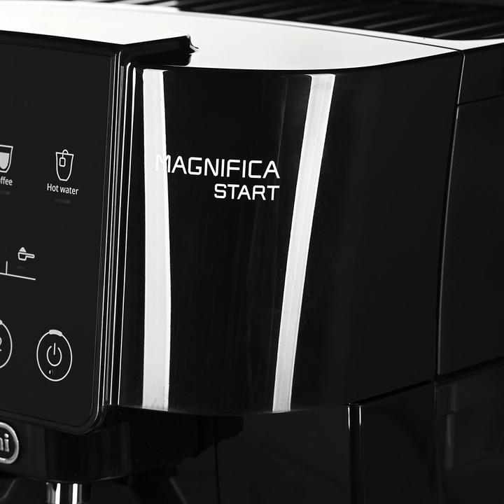 Immagine prodotto De'Longhi Latte di partenza Magnifica