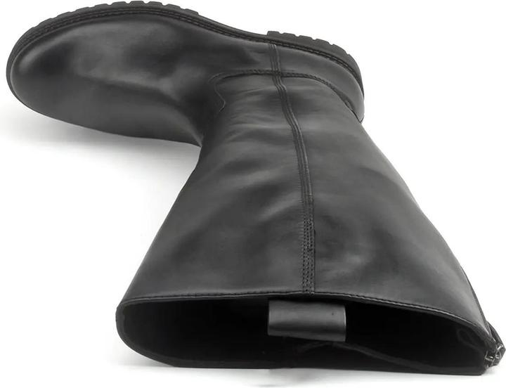 Image du produit Gabor 72-728 (41)