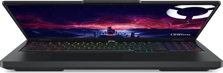 Actual product image Lenovo Legion Pro 5 (16", 1000 GB, 32 GB, Eng. Int., AMD Ryzen 9 8945HX)