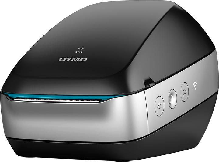 Produktbild Dymo LabelWriter Wireless (300 dpi)