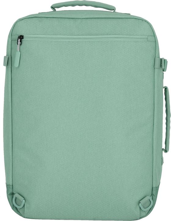 Image du produit Travelite Sac à dos Kick Off 50 cm (33 l)