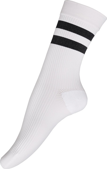 Actual product image ITEM m6 Conscious (39 - 41)