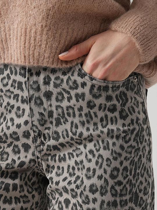 Image du produit Only Onlmadison (32)
