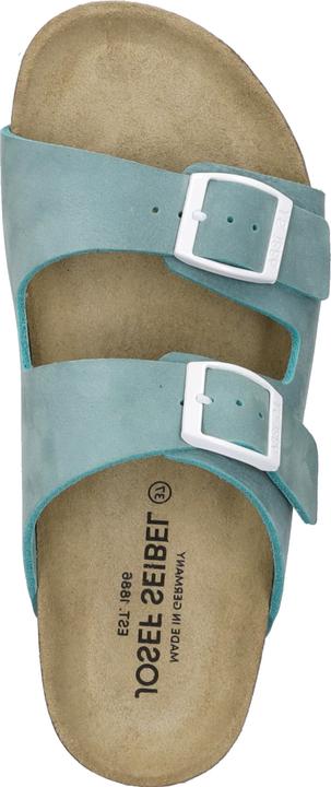 Actual product image Josef Seibel 64301-609 (37)