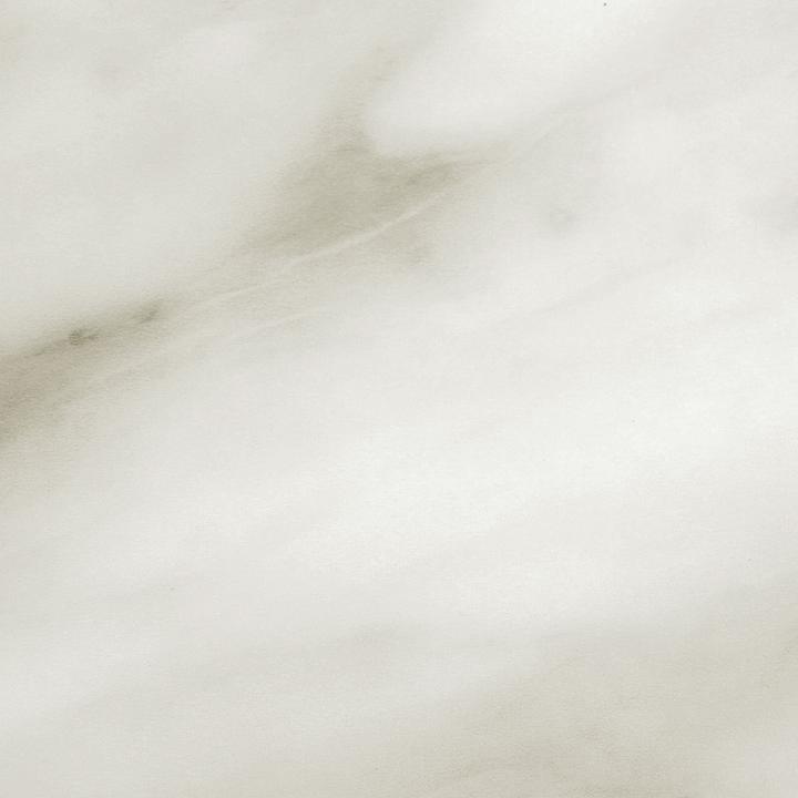 Image du produit Beliani Malibu