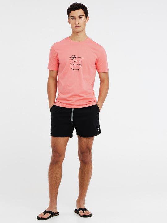 Produktbild Protest Prtahaird T-Shirt (M)