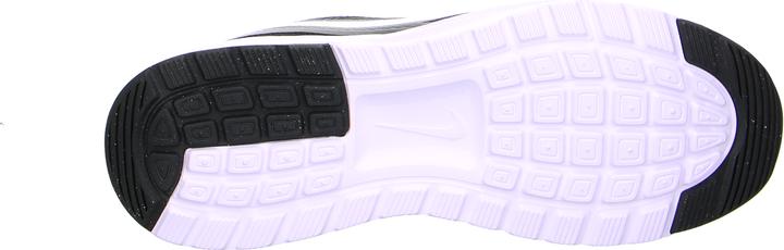 Image du produit Nike FD4329-001 (42)