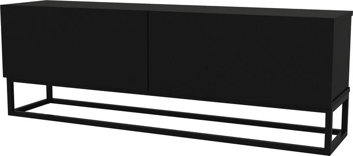 Produktbild En.Casa Nolven (135 x 31.50 x 46.50 cm)