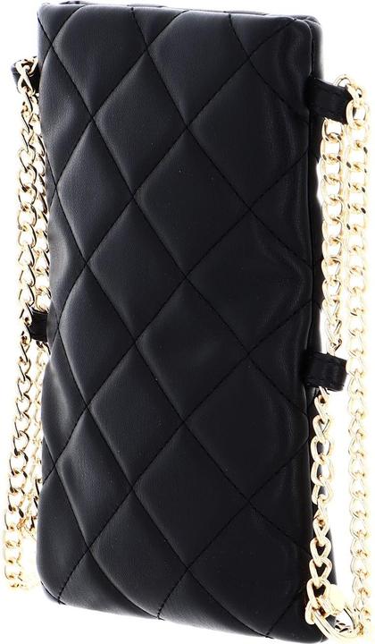 Produktbild Valentino Ocarina Handytasche 13 cm