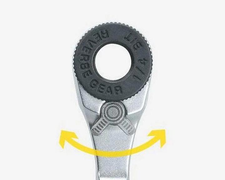 Image du produit Topeak Ratchet Rocket