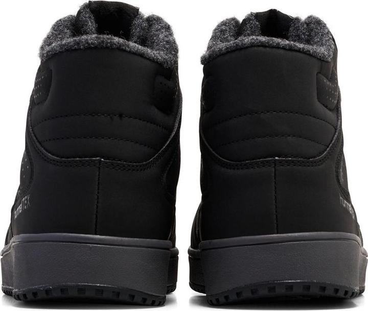 Immagine prodotto hummel St. Power Play Mid Tex (36)