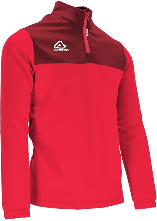 Produktbild Acerbis Harpaston (S)