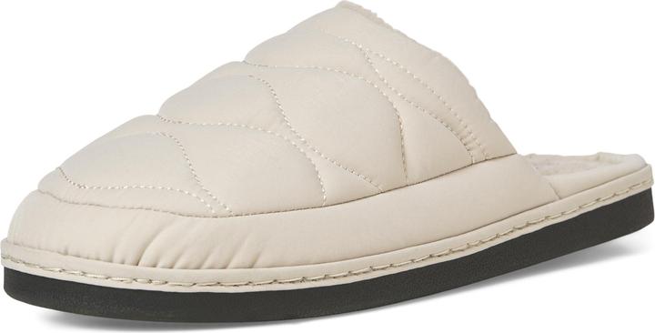 Produktbild Jack & Jones Jfwbalham Homeslipper Styd Ln (45)