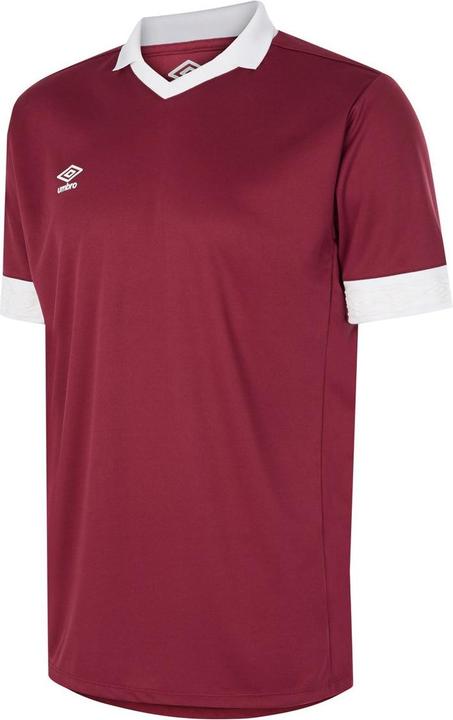 Produktbild Umbro Tempest Trikot (L)