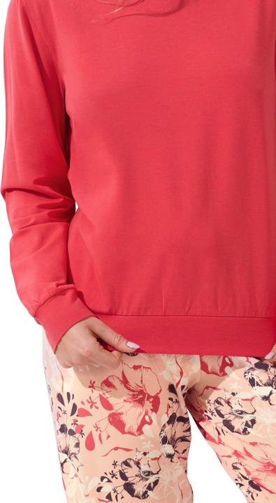 Produktbild Lisca Ocean (M)