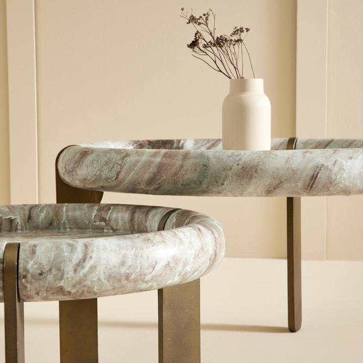 Actual product image Universal Textiles Prosper