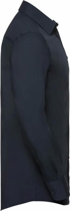 Immagine prodotto Russell UTBC1018 P (4XL)