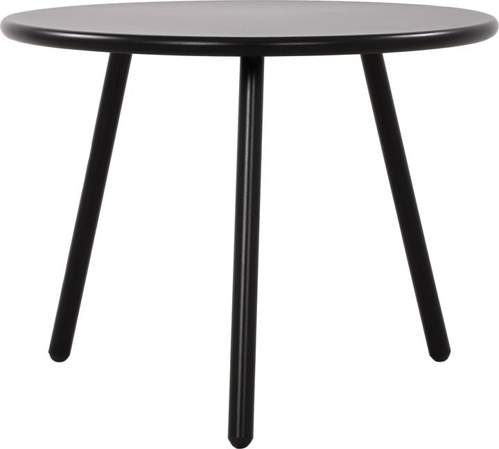 Image du produit CLP Table basse Minot résistante aux intempéries et aux UV