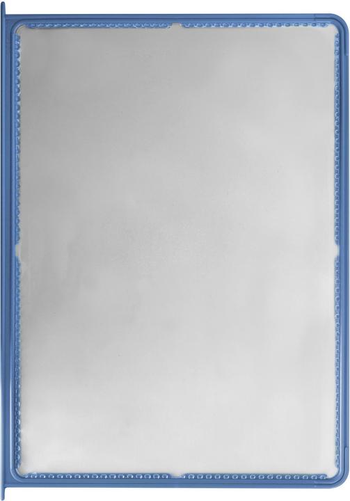 Image du produit Novus Panneau de visualisation