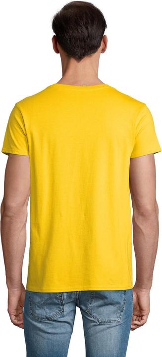 Produktbild Sols Crusader TShirt (M)