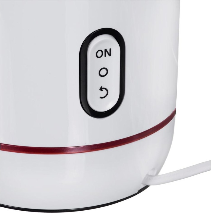Produktbild Bosch Hausgeräte MESM500W (EU-Stecker)