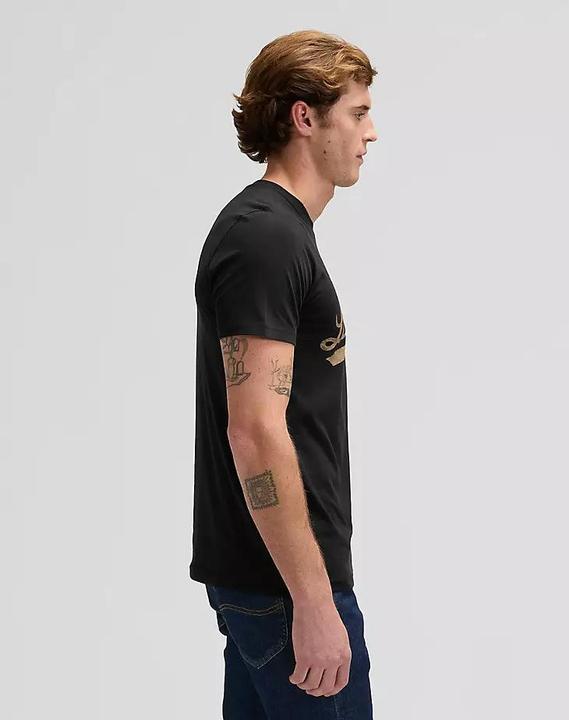 Produktbild Lee T-Shirt (XXL)