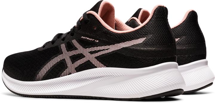Immagine prodotto ASICS Performance Patriot 13 Laufschuhe (41)