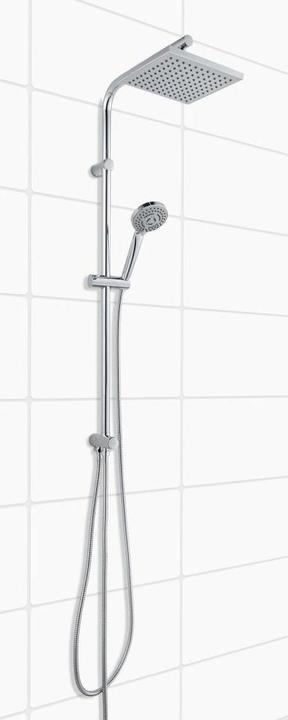 Produktbild Diaqua Haiti
