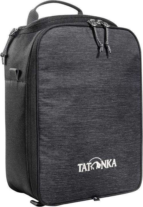Actual product image Tatonka Cooler bag S (6 l)