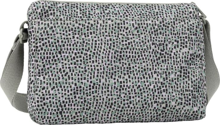 Immagine prodotto Hedgren Inner City Eye Shoulder Bag RFID