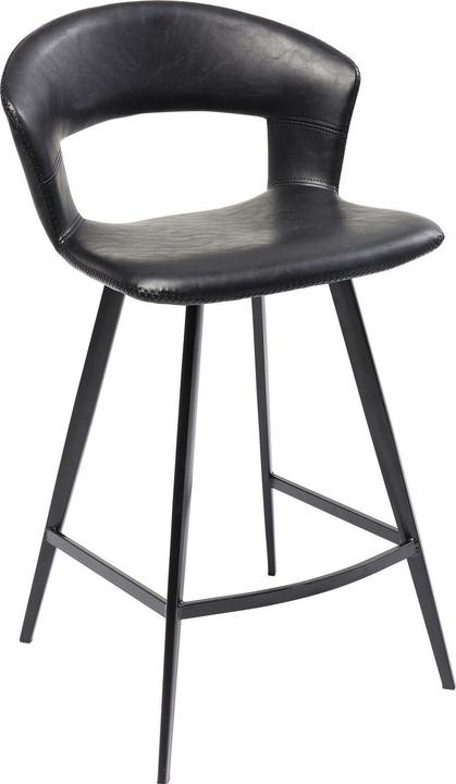 Kare Design Tabouret de bar Reunion