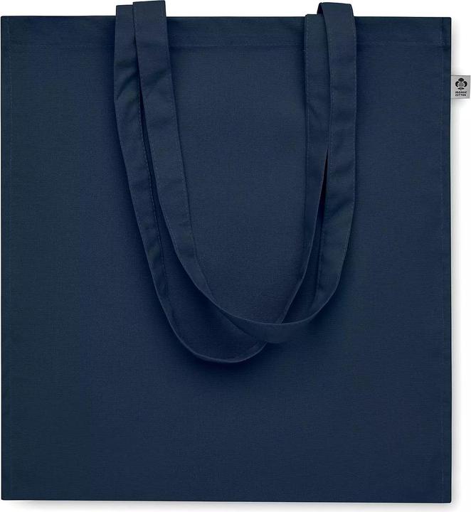 Produktbild Sol's Bente