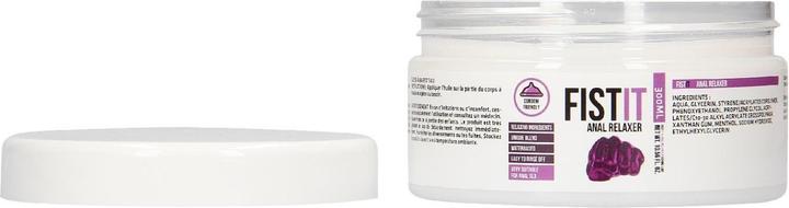 Produktbild Shots Anal Relaxer - 300 ml (300 ml)