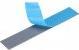 Productafbeelding Gelid Oplossingen TP-GP04-R-B Thermische Paste Thermische Pads (1 mm, 15 W/m K)