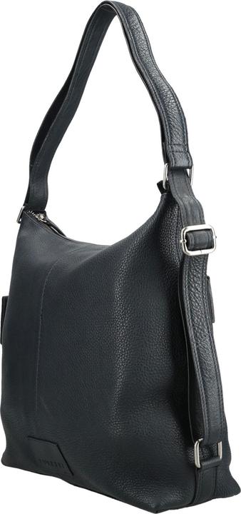 Produktbild Burkely Soft Skylar Backpack Hobo