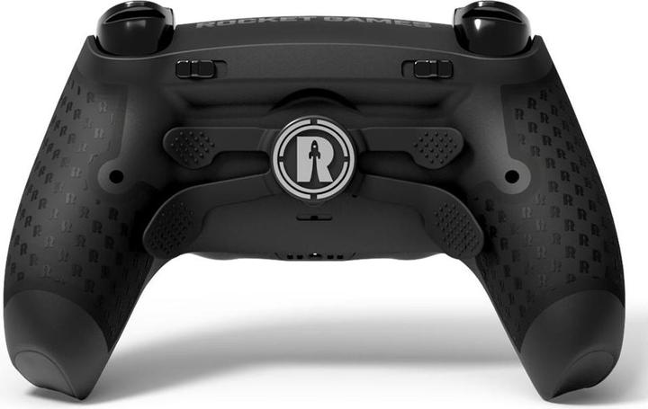 Produktbild Rocket Games Controller Rocket Force X Chroma (PS5)