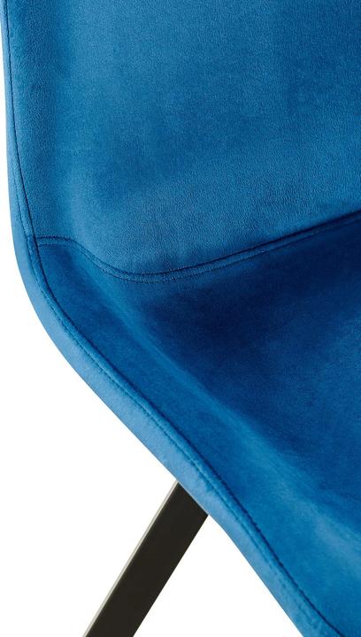 Produktbild CLP Lewes