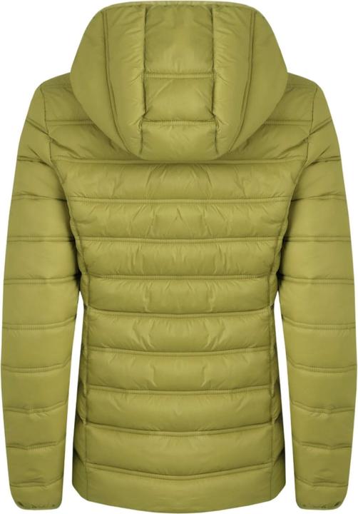 Immagine prodotto Weird Fish Eshka Giacca Imbottita Donna (38)