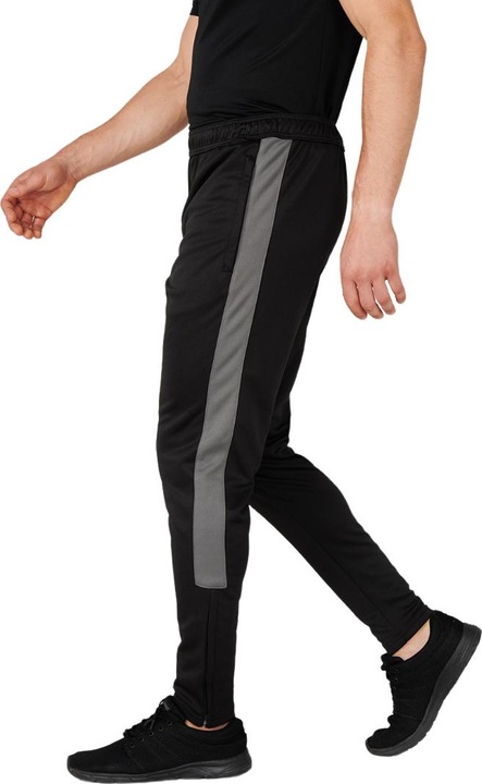 Actual product image Finden & Hales Unisex Adult Tracksuit Bottoms (5XL)
