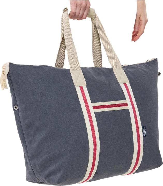 Produktbild Pen Duick canvas