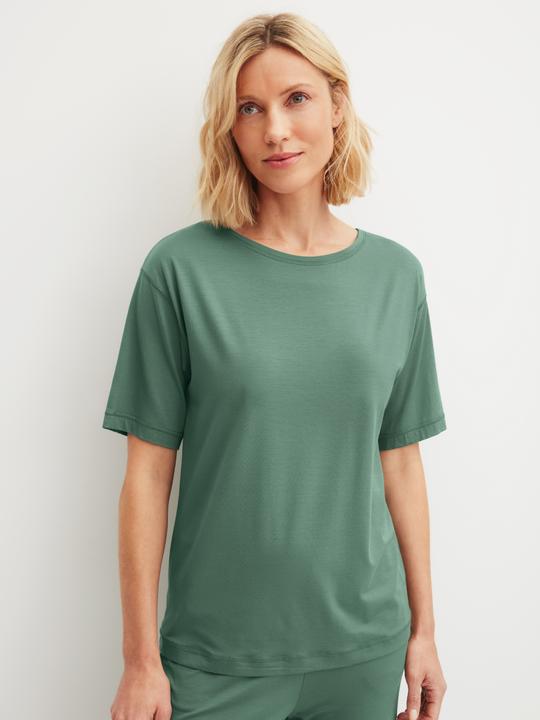 Produktbild Calida Dsw Balancing T-Shirt (40, 42, S)