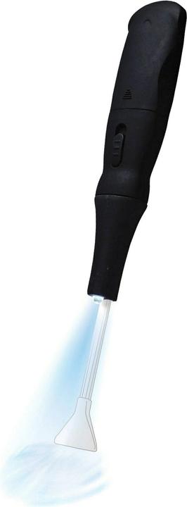 Visible Dust Arctic Beez voor Vswab