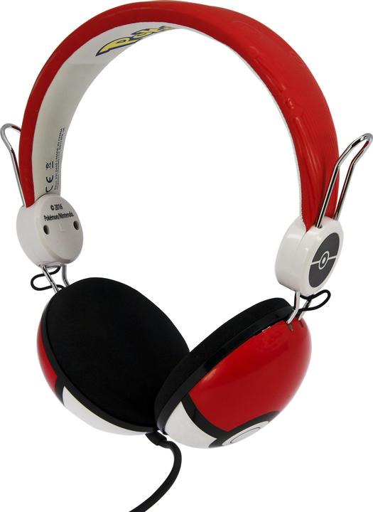 Image du produit OTL Pokemon