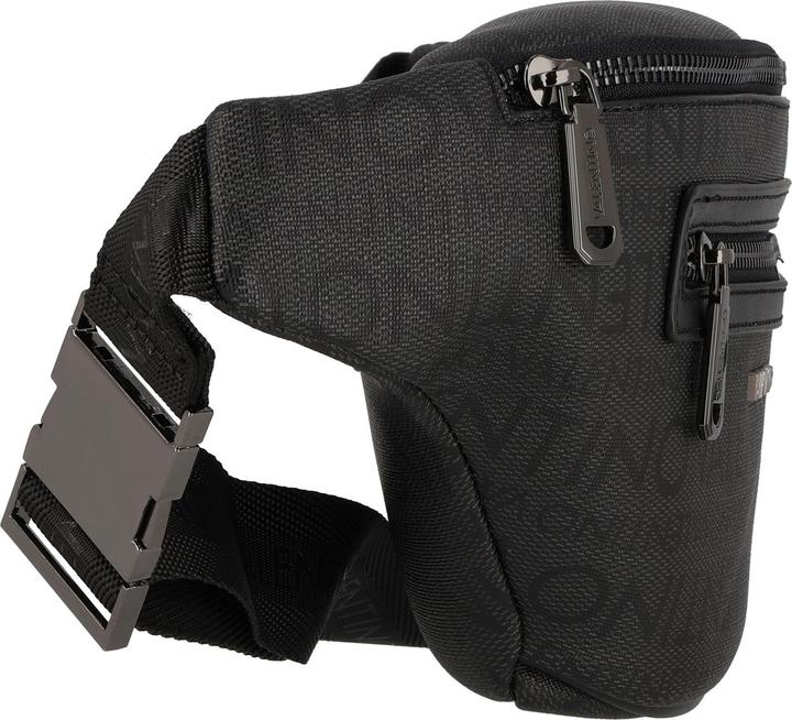 Immagine prodotto Valentino Billion Gürteltasche 36 cm